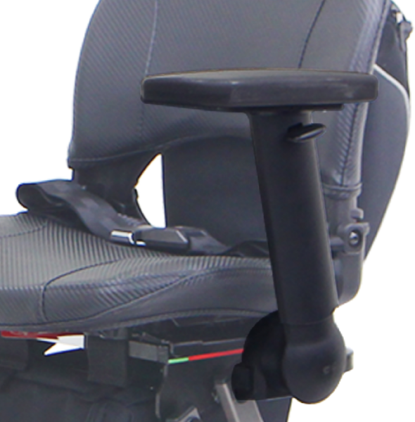 Office Chair Armrest 辦公椅扶手